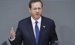 Terörist Herzog: "Zor bir sabah, 10 vatandaşımızı kaybettik"