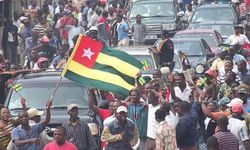 Togo'da Gnassingbé rejiminin istifasını isteyen gösterilerde ölü ve yaralılar