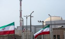 Trump "barış" diyor, Batı baskı kuruyor: İran'a nükleer kıskacın yeni perdesi