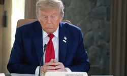 Trump İran toplantısından sonuçsuz çıktı: Güvenlik Konseyi yeniden toplanıyor