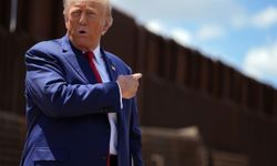 Trump’tan kapsamlı sınır dışı talimatı 