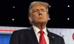 Trump’tan kendisi gibi düşünmeyen 2 medya kuruluşuna sert tepki