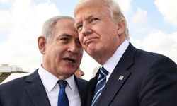 Trump'tan Netanyahu için af çağrısı: Gazze soykırımını bitirme hamlesi mi?
