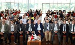  "Türkiye Yüzyılı Maarif Modeli İzleme ve Değerlendirme Çalıştayı" Bursa’da gerçekleştirildi