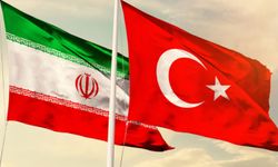 Türkiye'den ABD'nin İran saldırısına tepkiler