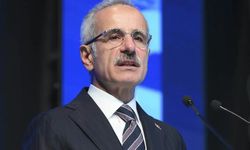 Ulaştırma ve Altyapı Bakanlığı'ndan Kurban Bayramı tedbirleri