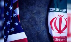 Umman: İran-ABD nükleer görüşmeleri gerçekleşmeyecek