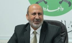 Ürdün'de Müslüman Kardeşler Cemaati'nin Genel Murakıbı gözaltına alındı