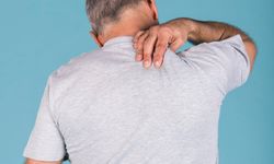 Uzmanından uyarı: Boyunda fark edilen şişlikler ciddiye alınmalı