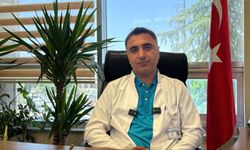 Uzmanlardan Kurban Bayramı'nda sağlıklı et tüketimi uyarısı