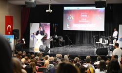 Vali Yavuz: Bağımlılık, yalnızca bedenleri değil, zihinleri ve iradeyi de esir almaktadır!