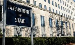 Washington, Afganistan’da tutulan Amerikalı için 5 milyon dolarlık ödül teklif etti