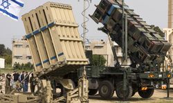 Washington Post: israil, ABD desteği olmadan 10 gün daha savunma yapabilir