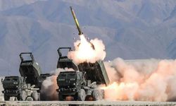 Washington'dan Orta Doğu'da tahliye hazırlığı: Gerilim tırmanıyor