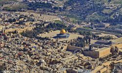 Yahudiler, Kudüs'te Filistinli bir ailenin daha evine el koydu