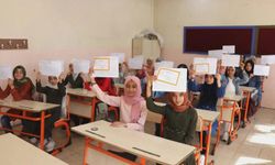 Yaklaşık 20 milyon öğrenci için karne heyecanı