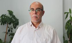 Yazar Aydın: Bu savaş, Batı dünyası ile İslam dünyası arasında bir var oluş savaşıdır