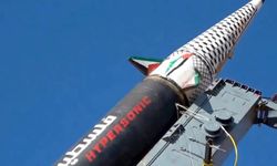 Yemen direnişi, işgal havalimanını ve 3 hayati noktayı hedef aldı