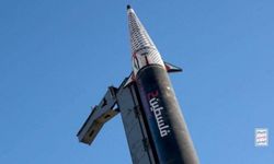 Yemen direnişinden işgal havalimanına isabetli operasyon