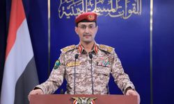 Yemen Ensarullah: Yemen resmen savaşa girecek