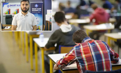 YKS öncesi uzmanından öğrencilere ve velilere önemli tavsiyeler