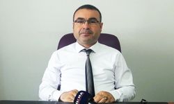 YKS’ye sayılı günler kala uzmanından yol haritası