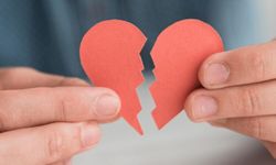 Yoğun stres, "kırık kalp" sendromuna neden oluyor
