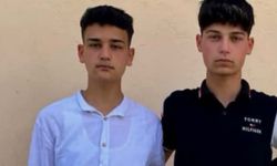 Yumurtalık'ta denize giren iki kardeşten biri hayatını kaybetti