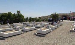 32 yıldır unutulmayan acı: Başbağlar katliamında 33 sivil hâlâ adalet arıyor