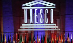 ABD, Filistin'i gerekçe göstererek UNESCO'dan tekrar çekildi