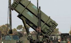 ABD, NATO ülkelerine 10 milyar dolar değerinde silah satacak