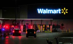 ABD’de bıçaklı saldırı: 6’sı ağır 11 yaralı