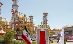 ABD'den İran'a yeni yaptırımlar