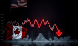 ABD'den Kanada'ya yüzde 35 gümrük tarifesi kararı 