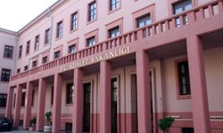 Adalet Bakanlığı 5 bin yeni personel alacak