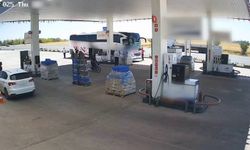 Adıyaman'da uyuşturucu operasyonu: 3 gözaltı