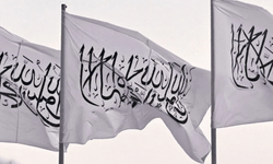 Afganistan İslam Emirliği'nden Gazze'deki açlığa ve katliamlara tepki