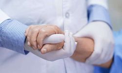 Akıllı ilaçlar kemoterapiden daha az yan etkiye sahip