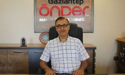 Aksoy: İmam hatiplerin başarısı, ülkemizin geleceğine ışık tutuyor