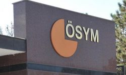 ALES sonuçları açıklandı