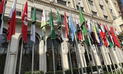 Arap Birliği Filistin'in talebiyle acil toplandı: Gazze'deki "insani şehir" planına tepki