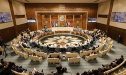 Arap Birliği: "israilin" Batı Şeria'yı ilhak etme çağrıları siyasi zorbalıktır