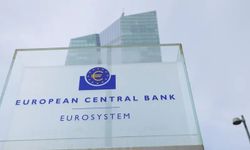 Avrupa Merkez Bankası, faizi sabit tuttu