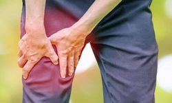 Bacak ağrısı bu hastalıkların habercisi olabilir!
