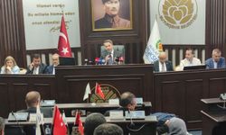 Bakan Bayraktar: Bütçe imkânları nispetinde enerji desteklerine devam edeceğiz