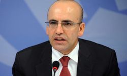 Bakan Şimşek: Piyasa katılımcılarının enflasyon beklentisi 43 ayın en düşük seviyesinde