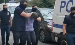 Bakü-Moskova hattında tansiyon yükseldi