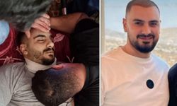 Batı Şeria'da işgal saldırıları: 2 şehit