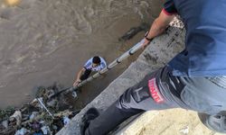 Batman'da 7 ayda 2 bin 833 olayda müdahale gerçekleştirildi