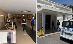 Batman'da düğün salonlarına fahiş fiyat denetimi